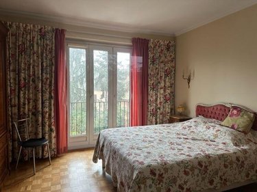 Appartement a vendre Montmorency 95160 Val-d'Oise 101 m2 3 pièces 345000 euros