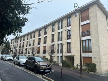 Appartement a vendre Montmorency 95160 Val-d'Oise 101 m2 3 pièces 345000 euros