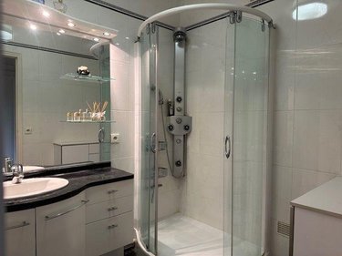 Appartement a vendre Montmorency 95160 Val-d'Oise 101 m2 3 pièces 345000 euros