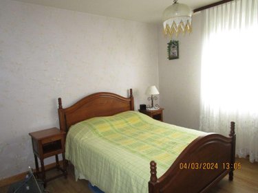 Maison a vendre Lure 70200 Haute-Saône 129 m2 6 pièces 168100 euros