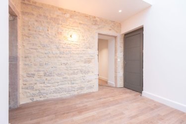 Appartement a vendre Mâcon 71000 Saône-et-Loire 104 m2 4 pièces 295000 euros