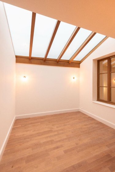 Appartement a vendre Mâcon 71000 Saône-et-Loire 104 m2 4 pièces 285000 euros