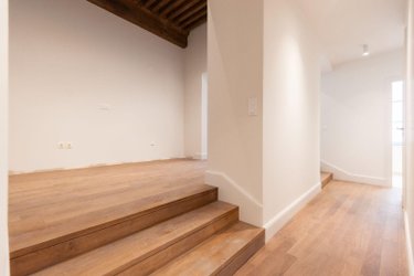 Appartement a vendre Mâcon 71000 Saône-et-Loire 104 m2 4 pièces 285000 euros