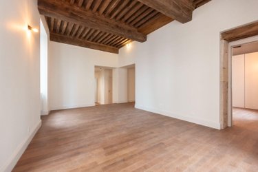 Appartement a vendre Mâcon 71000 Saône-et-Loire 104 m2 4 pièces 295000 euros