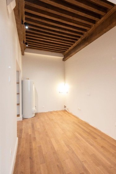 Appartement a vendre Mâcon 71000 Saône-et-Loire 104 m2 4 pièces 285000 euros