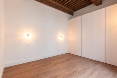 Appartement a vendre Mâcon 71000 Saône-et-Loire 104 m2 4 pièces 285000 euros