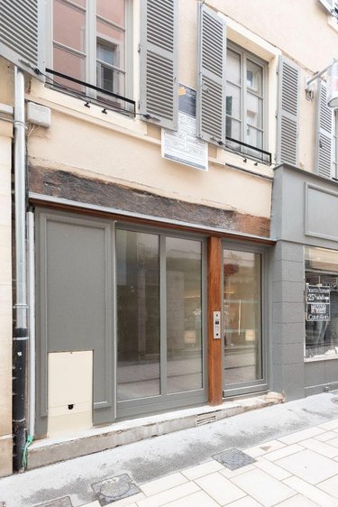 Appartement a vendre Mâcon 71000 Saône-et-Loire 104 m2 4 pièces 285000 euros