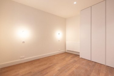 Appartement a vendre Mâcon 71000 Saône-et-Loire 95 m2 4 pièces 270000 euros