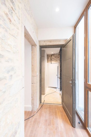 Appartement a vendre Mâcon 71000 Saône-et-Loire 95 m2 4 pièces 285000 euros