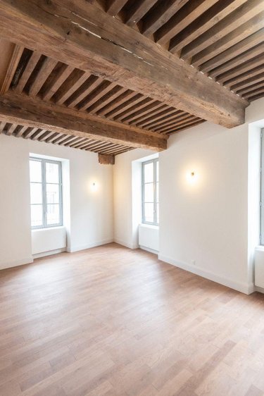 Appartement a vendre Mâcon 71000 Saône-et-Loire 95 m2 4 pièces 270000 euros