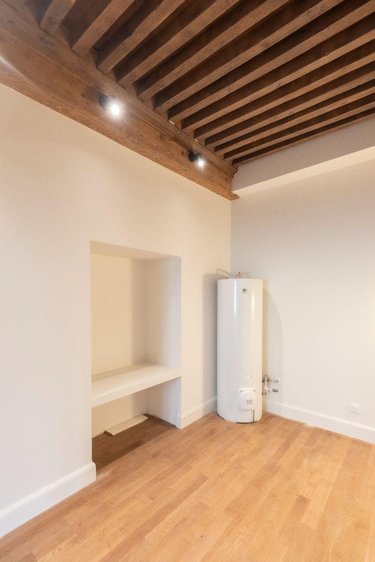 Appartement a vendre Mâcon 71000 Saône-et-Loire 95 m2 4 pièces 270000 euros