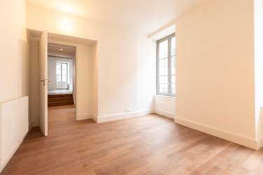 Appartement a vendre Mâcon 71000 Saône-et-Loire 95 m2 4 pièces 270000 euros