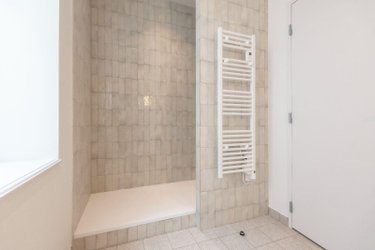 Appartement a vendre Mâcon 71000 Saône-et-Loire 95 m2 4 pièces 270000 euros