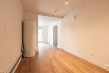Appartement a vendre Mâcon 71000 Saône-et-Loire 93 m2 4 pièces 265000 euros