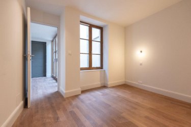 Appartement a vendre Mâcon 71000 Saône-et-Loire 93 m2 4 pièces 265000 euros