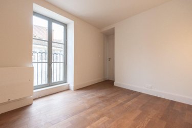 Appartement a vendre Mâcon 71000 Saône-et-Loire 93 m2 4 pièces 265000 euros