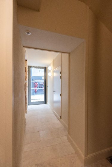 Appartement a vendre Mâcon 71000 Saône-et-Loire 93 m2 4 pièces 265000 euros