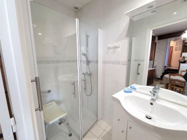 Maison a vendre Châteaudun 28200 Eure-et-Loir 96 m2 3 pièces 119000 euros