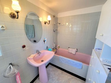 Maison a vendre Châteaudun 28200 Eure-et-Loir 96 m2 3 pièces 119000 euros