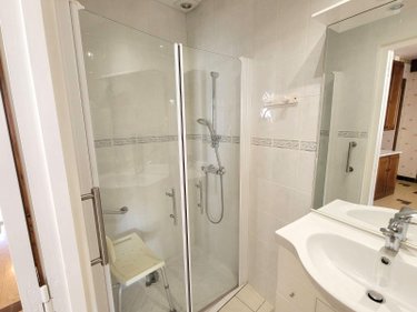 Maison a vendre Châteaudun 28200 Eure-et-Loir 96 m2 3 pièces 119000 euros