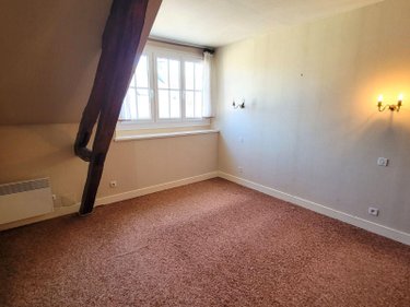 Maison a vendre Châteaudun 28200 Eure-et-Loir 96 m2 3 pièces 119000 euros