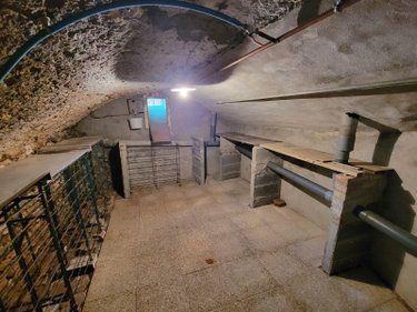 Maison a vendre Châteaudun 28200 Eure-et-Loir 96 m2 3 pièces 119000 euros