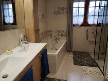 Maison a vendre Romorantin-Lanthenay 41200 Loir-et-Cher 259 m2 8 pièces 421600 euros