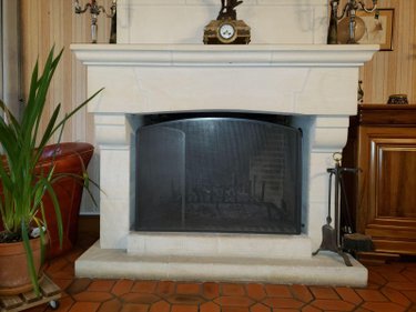 Maison a vendre Romorantin-Lanthenay 41200 Loir-et-Cher 259 m2 8 pièces 421600 euros