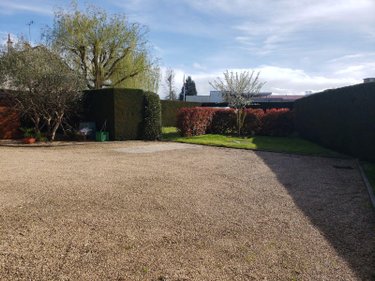 Maison a vendre Romorantin-Lanthenay 41200 Loir-et-Cher 259 m2 8 pièces 421600 euros