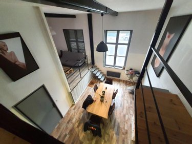 Immeuble a vendre Wormhout 59470 Nord 155 m2  280000 euros