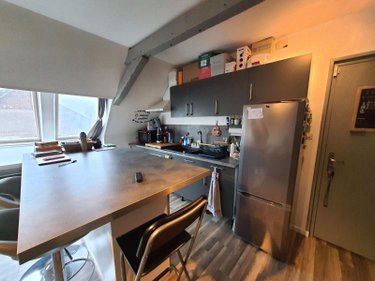 Immeuble a vendre Wormhout 59470 Nord 155 m2  280000 euros