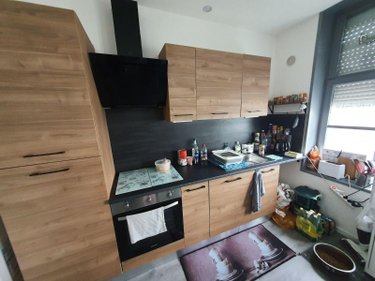 Immeuble a vendre Wormhout 59470 Nord 155 m2  280000 euros