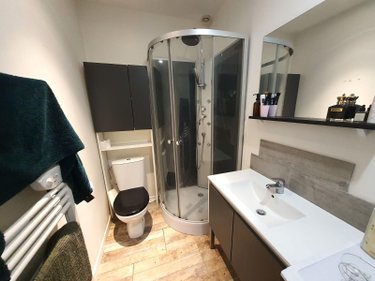 Immeuble a vendre Wormhout 59470 Nord 155 m2  280000 euros