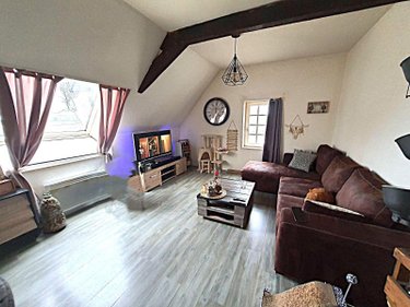 Immeuble a vendre Wormhout 59470 Nord 155 m2  280000 euros