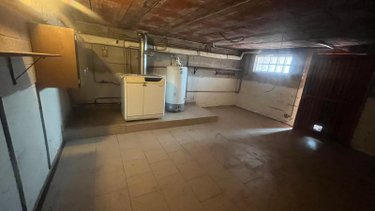 Maison a vendre Hazebrouck 59190 Nord 115 m2 6 pièces 144900 euros