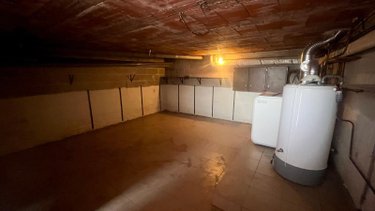 Maison a vendre Hazebrouck 59190 Nord 115 m2 6 pièces 144900 euros