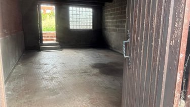 Maison a vendre Hazebrouck 59190 Nord 115 m2 6 pièces 144900 euros