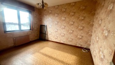 Maison a vendre Hazebrouck 59190 Nord 115 m2 6 pièces 144900 euros