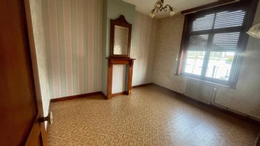 Maison a vendre Hazebrouck 59190 Nord 115 m2 6 pièces 144900 euros