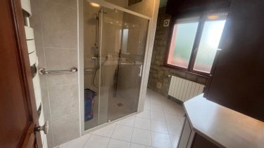 Maison a vendre Hazebrouck 59190 Nord 115 m2 6 pièces 144900 euros