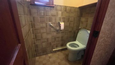 Maison a vendre Hazebrouck 59190 Nord 115 m2 6 pièces 144900 euros