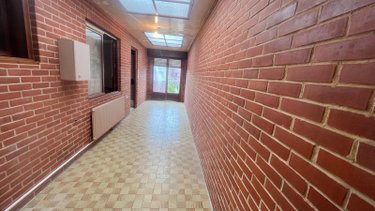 Maison a vendre Hazebrouck 59190 Nord 115 m2 6 pièces 144900 euros