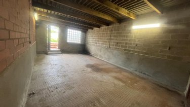 Maison a vendre Hazebrouck 59190 Nord 115 m2 6 pièces 144900 euros