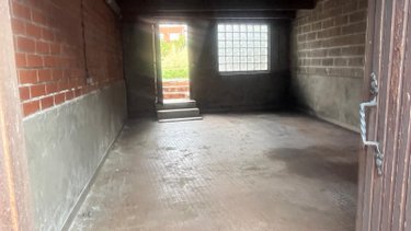 Maison a vendre Hazebrouck 59190 Nord 115 m2 6 pièces 144900 euros