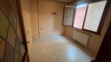 Maison a vendre Hazebrouck 59190 Nord 115 m2 6 pièces 144900 euros