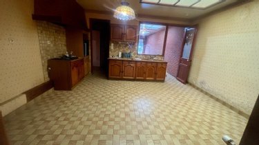 Maison a vendre Hazebrouck 59190 Nord 115 m2 6 pièces 144900 euros