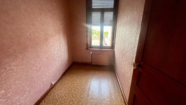 Maison a vendre Hazebrouck 59190 Nord 115 m2 6 pièces 144900 euros