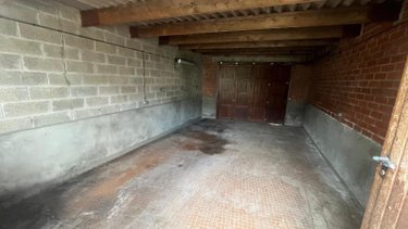 Maison a vendre Hazebrouck 59190 Nord 115 m2 6 pièces 144900 euros