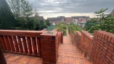 Maison a vendre Hazebrouck 59190 Nord 115 m2 6 pièces 144900 euros