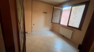 Maison a vendre Hazebrouck 59190 Nord 115 m2 6 pièces 144900 euros